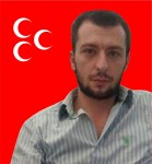 Mehmet Sancar Demir