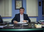 Evren Yalçın