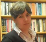 AYLİN COŞKUN