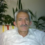 ADNAN EROL YALÇIN