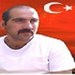 CEM DEMİRTAY