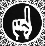 Muhammed Bozkurt