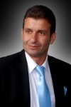 Yücel Tanay