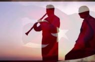 MHP Reklam Filmi