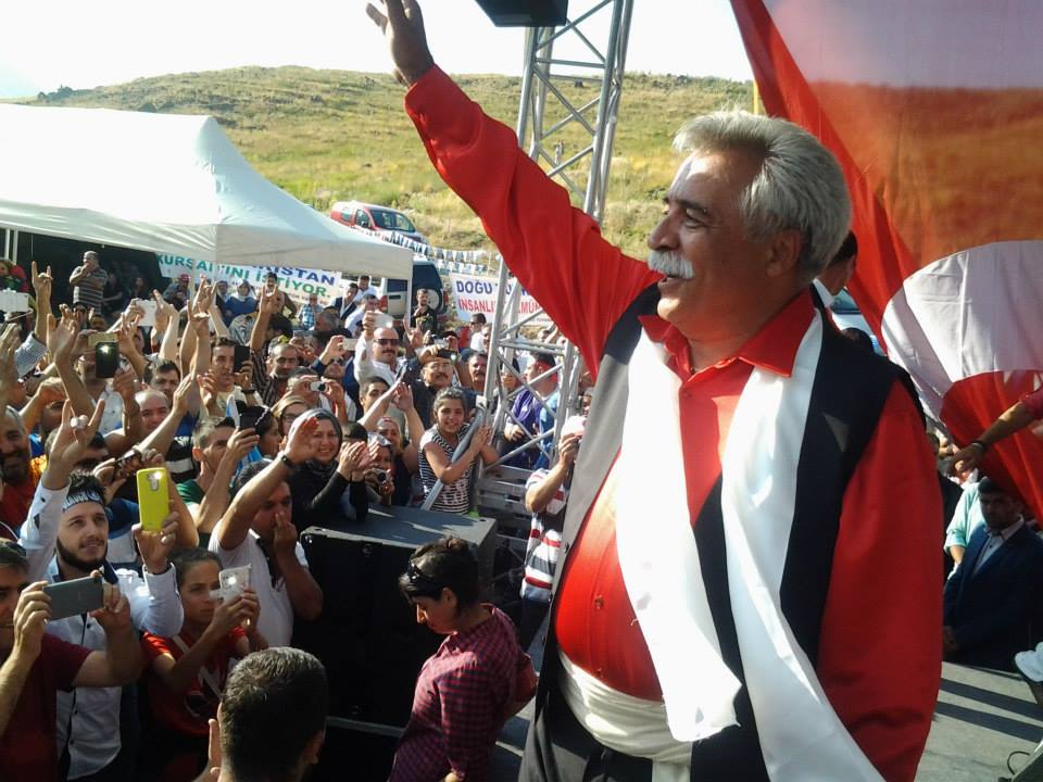 OZANIN ARDINDAN