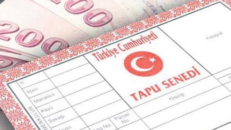  Dikkat! Bu haber hepimizi ilgilendiriyor… Yeni yıla ilklerle gireceğiz