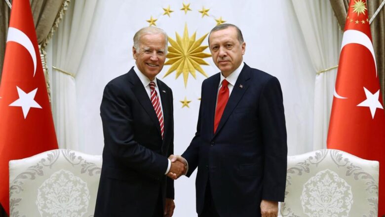ABD, Afganistan’la diplomatik ilişkileri askıya aldı: Faaliyetlerimizi Doha’ya taşıdık