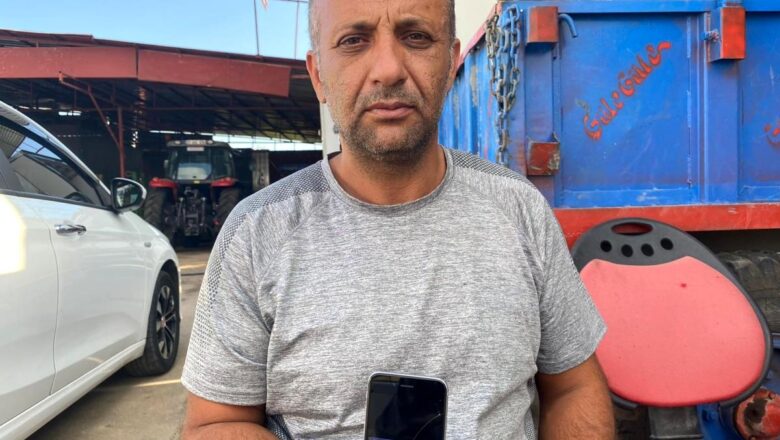 Haberi olmadan doktor, avukat ve uzman çavuş oldu
