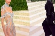 Kim Kardashian: Kendall’ı taşlarından tanıdım