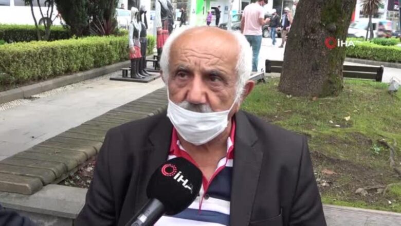 Nüfusa oranla en fazla vakanın görüldüğü il yine Rize oldu