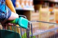 Vatandaşın cebini yakan fahiş fiyat çilesi nasıl biter? Üretim sürecine dikkat çeken uzmanlardan 5 öneri