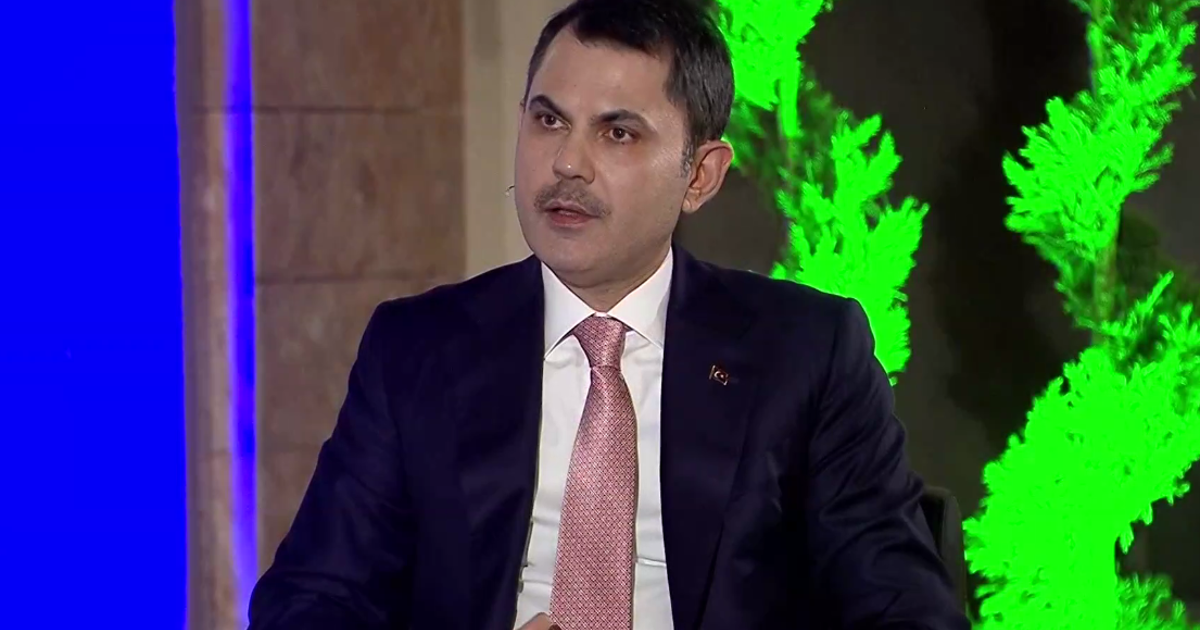 Yüzyılın Konut Projesi’nde başvuru sayısı açıklandı | NTV Haber