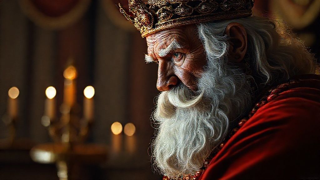 SON DAKİKA | Kapalıçarşı operasyonunda 44 şüpheliden 26’sı tutuklandı