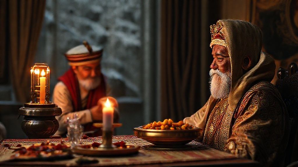 SON DAKİKA | Suriye basını duyurdu: Şam’da şiddetli patlama!