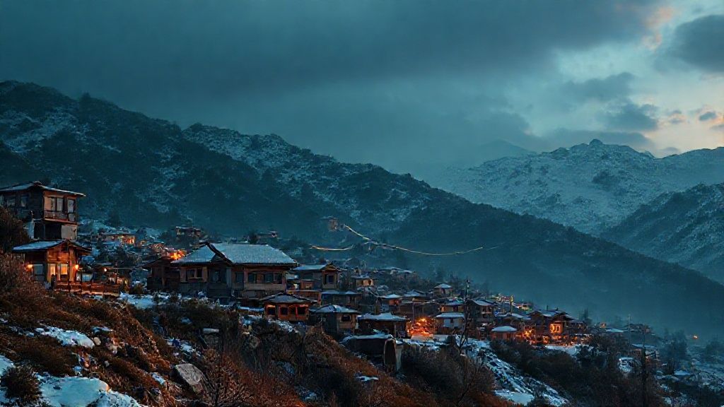 SON DAKİKA | Bakan Kurum duyurdu: 500 bin sosyal konut projesine başvuru sayısı 3 milyona yaklaştı