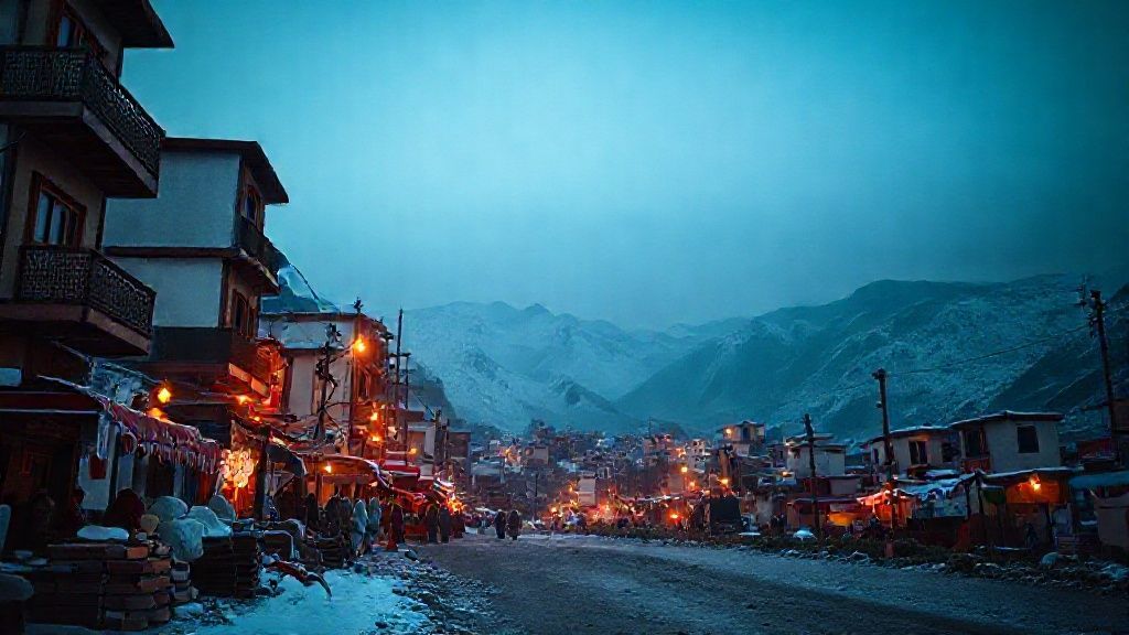 BM duyurdu: İsrail yaklaşık 4 bin paletlik acil yardım malzemesinin Gazze’ye giriş talebini reddetti!