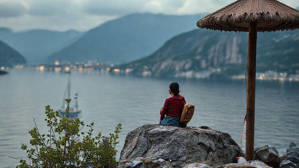 RTÜK tarihinde bir ilk! Deniz Güçer ilk kadın başkan vekili oldu
