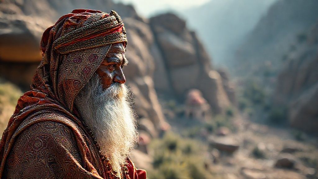 Arabuluculuk 2 binden fazla yeni mahkemenin açılması önlendi