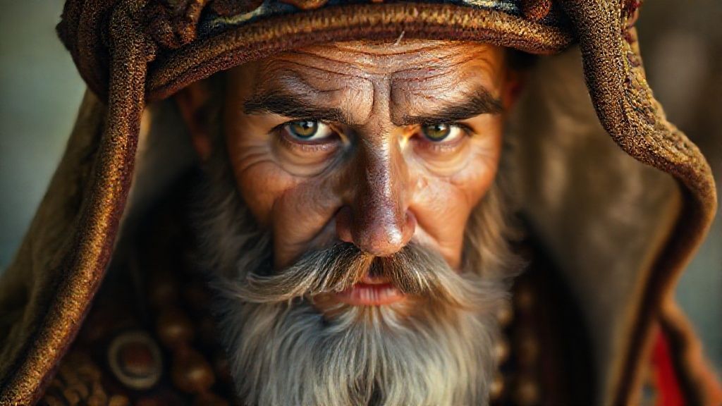 Huriye Helvacı ve oğlu Osman ormanda ölü bulunmuştu: Eski enişte hakkında karar