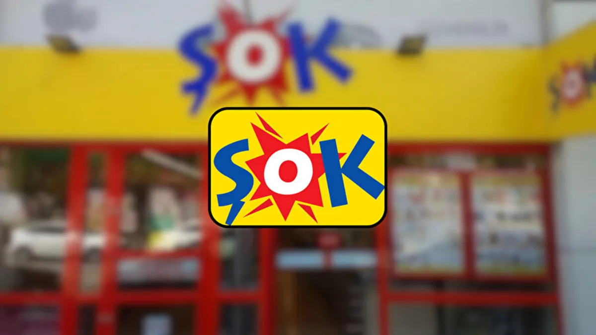 15 Kasım ŞOK aktüel kataloğu yayında! Fiyatlar dip: Tencere, porselen seti, çay takımı, lisanslı oyuncak çeşitleri…