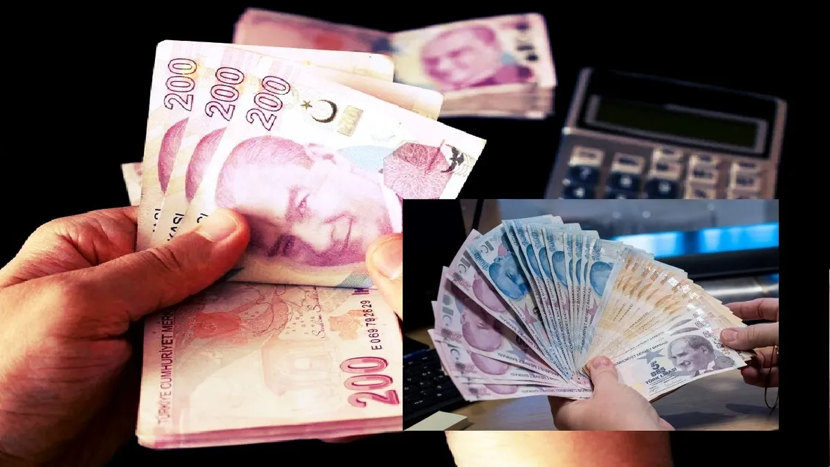 100 BİN TL FAİZSİZ KREDİ | Albaraka Türk, Türkiye Finans, Garanti BBVA…