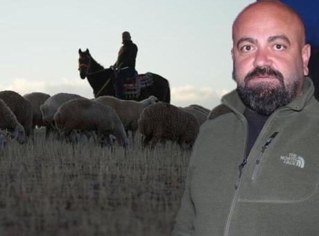 İstanbul’daki kariyerini geride bıraktı, köy hayatına adım attı! ‘Buradaki huzuru hiçbir şeyle takas etmem’