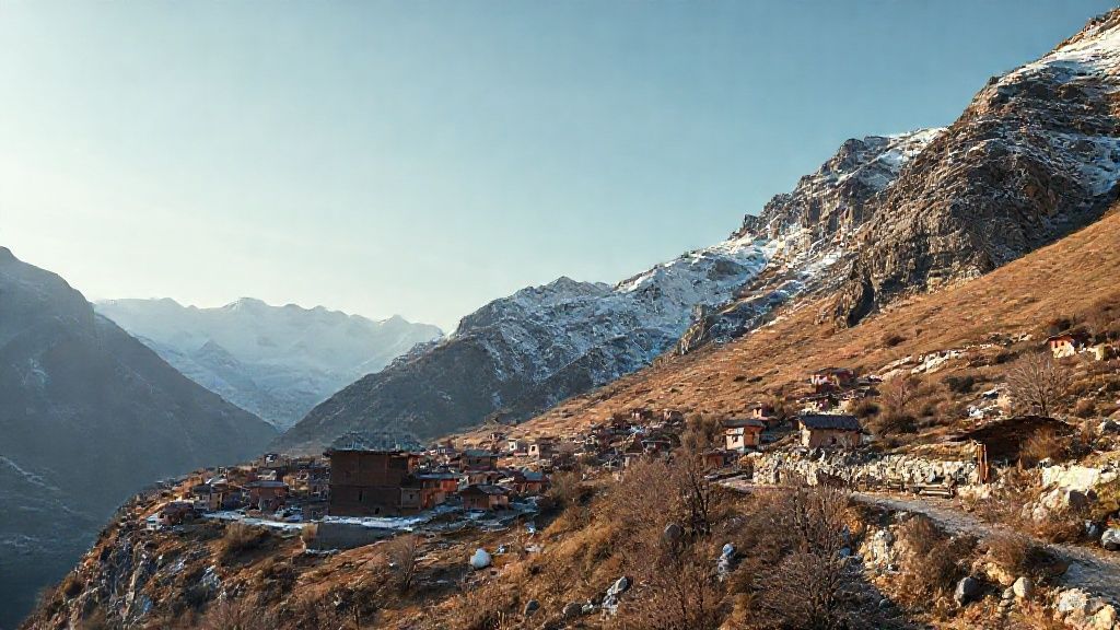 Türkiye’ye Karşı “Aşil Kalkanı”: Yunanistan, mevzilerini İsrail teknolojisiyle güçlendiriyor
